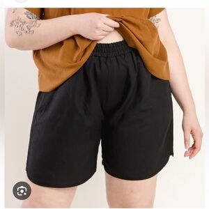 Tradlands Glenn Long Short